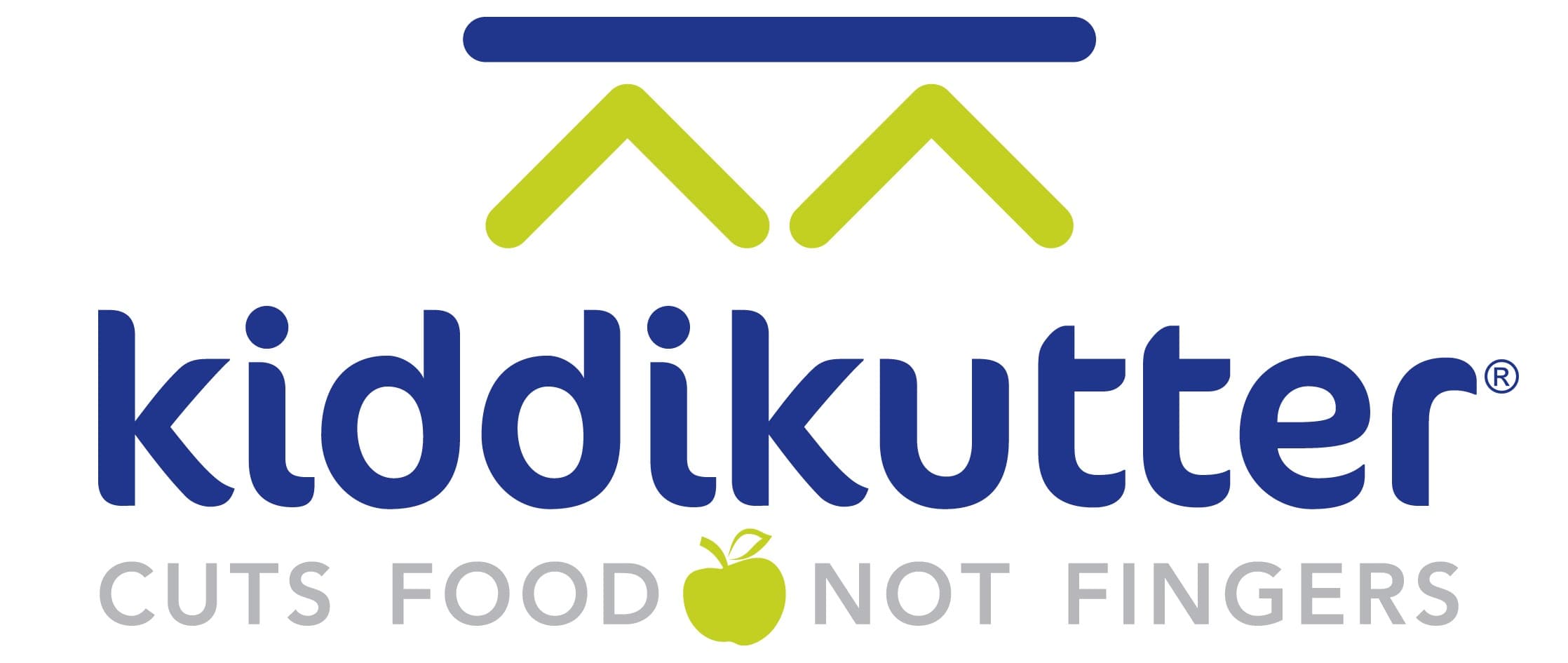 Kiddikutter