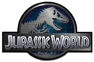 Jurassic World