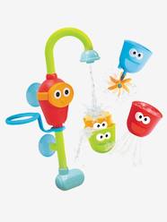 Nursery-Bathing & Babycare-Flow 'N' Spill Spout, by YOOKIDOO