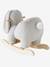 Rocking Rabbit for Babies  - Wood FSC® Certified NO COLOR 