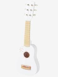 -Wooden Guitar - FSC® Certified