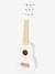 Wooden Guitar - FSC® Certified beige+White 