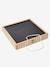 Box with Magnetic Geometrical Shapes - FSC® Certified Wood Multi 