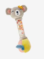 -Rainstick, Koala