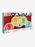 Baby Einstein Magic Touch Drums, by Hape Blue 