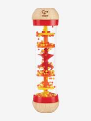 -Rainstick by HAPE