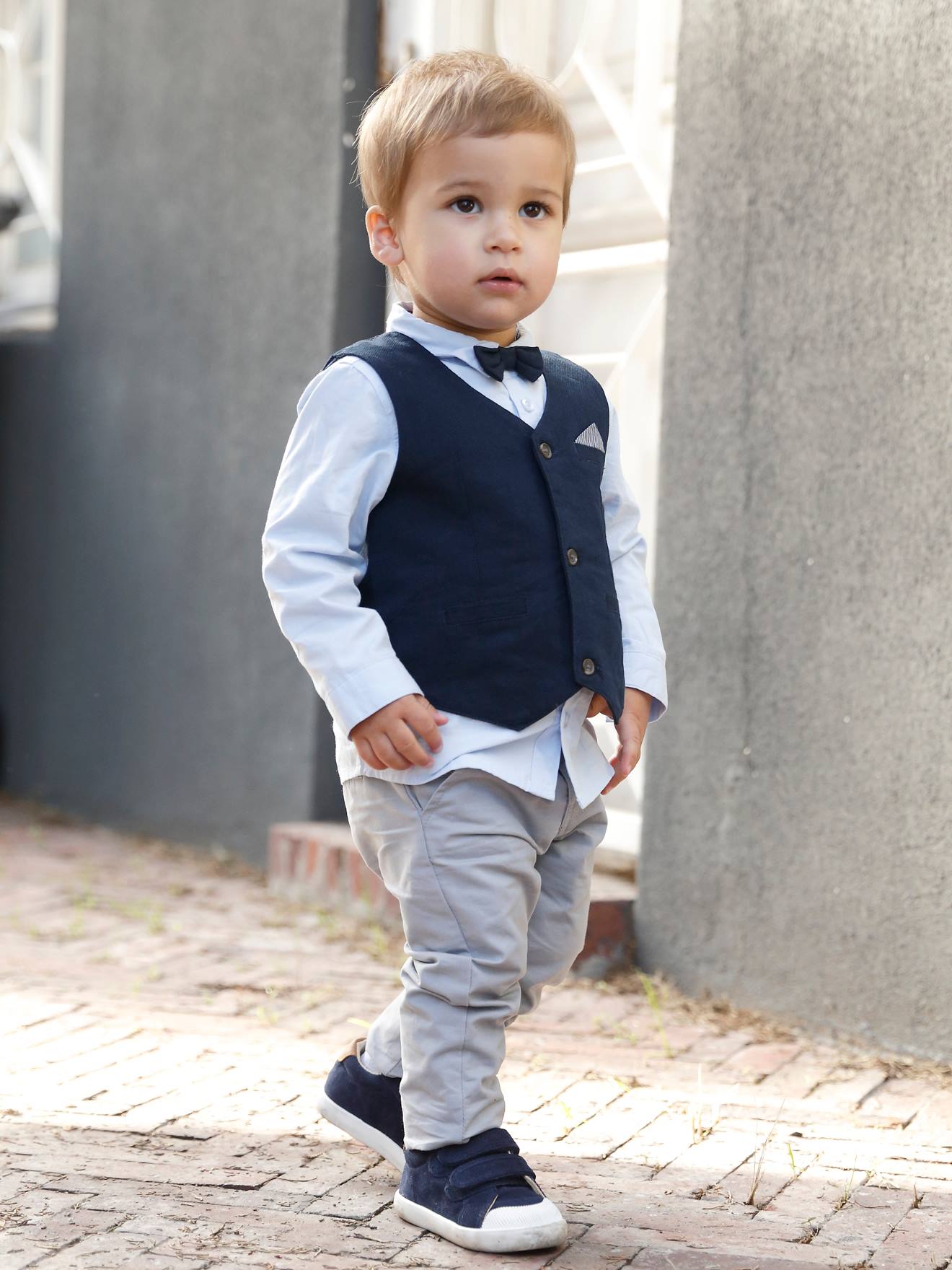 Baby 2025 boys occasionwear