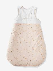 Bedding & Decor-Sleeveless Sleep Bag, JOLIE NUIT