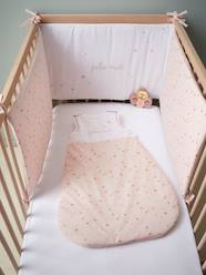 Bedding & Decor-Baby Bedding-Sleeveless Sleep Bag, JOLIE NUIT