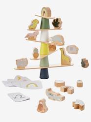 -Balancing Game - FSC® Certified Wood