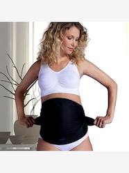 -Maternity Overbelly Support Belt, by CARRIWELL