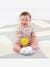 Explore & more - 2-in-1 Follow-Bee Crawl Toy, by SKIP HOP Bright Yellow 