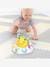 Explore & more - 2-in-1 Follow-Bee Crawl Toy, by SKIP HOP Bright Yellow 