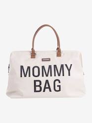 -Big Changing Mommy Bag by CHILDHOME