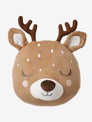 Bedding & Decor-Wall Décor, Deer