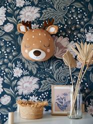 Bedding & Decor-Decoration-Wall Décor-Wall Décor, Deer