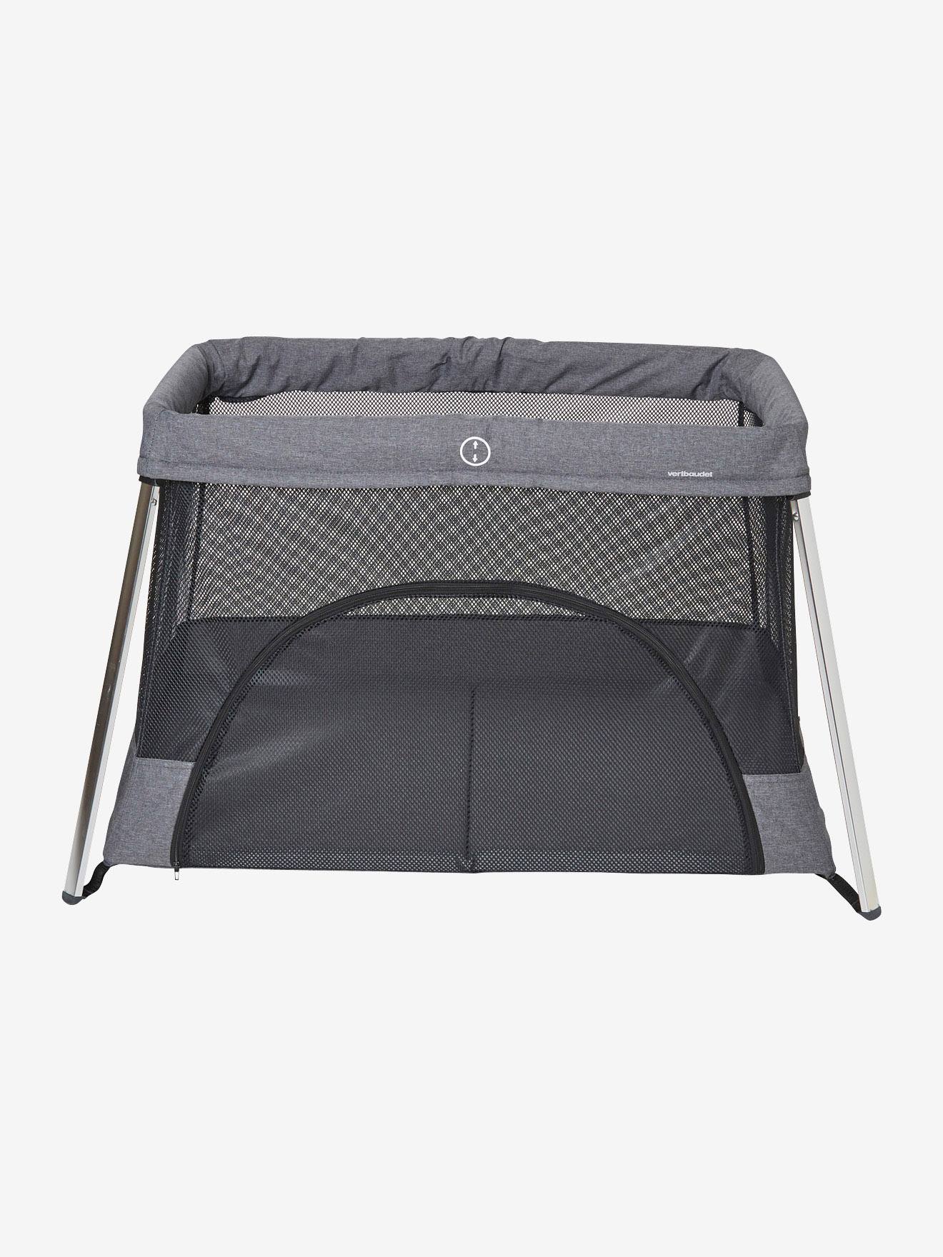 Lightweight 2024 portable cot