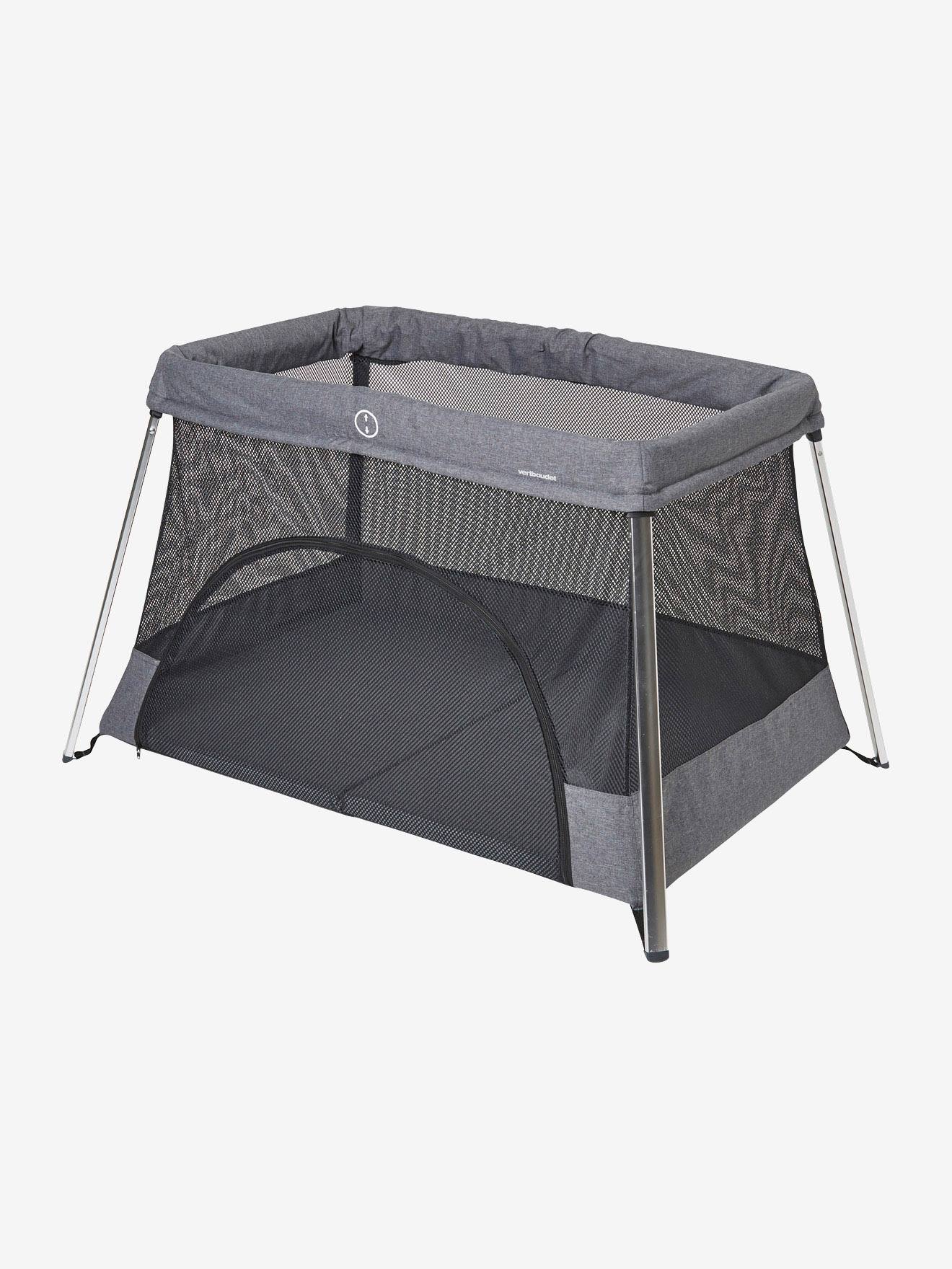 Featherlite lightweight travel sales cot