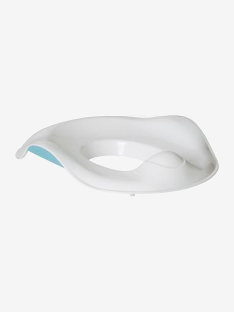 3-in-1 Potty Light Blue 