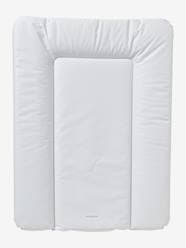 -Classic Changing Mattress