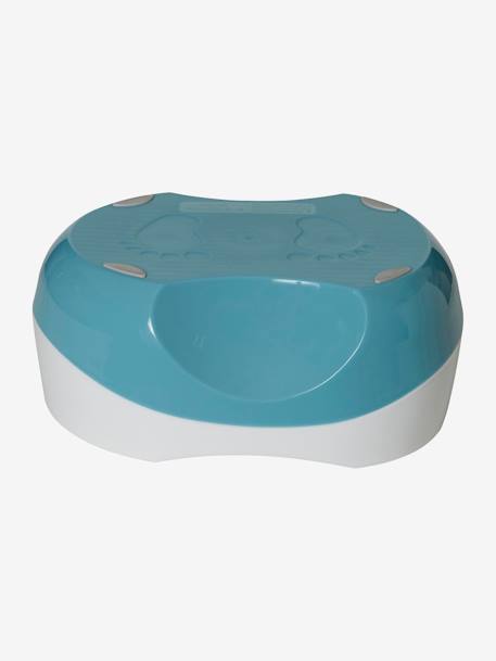 3-in-1 Potty Light Blue 