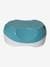 3-in-1 Potty Light Blue 