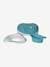 3-in-1 Potty Light Blue 