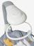 Baby Swing, Vertbaudet Astro'Nef Premium Light Grey 