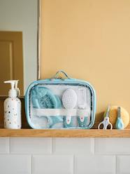 Nursery-Health Care-Toiletry & Self-Care Bag