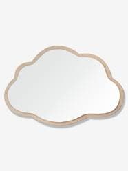 Cloud Mirror