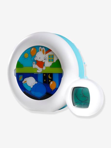 Kid'Sleep Moon KID'SLEEP White 