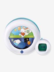 Toys-Educational Games-Read & Count-Kid'Sleep Moon KID'SLEEP