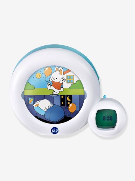 Kid'Sleep Moon KID'SLEEP White 