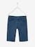 Bermuda Shorts for Boys beige+Dark Blue+GREEN LIGHT SOLID WITH DESIGN+grey blue+olive+Orange+pale yellow+striped blue 