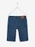 Bermuda Shorts for Boys beige+Dark Blue+GREEN LIGHT SOLID WITH DESIGN+grey blue+olive+Orange+pale yellow+striped blue 