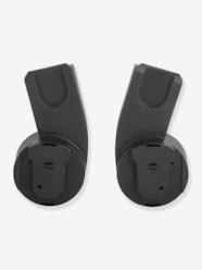 -Balios S/Talos S Adapters by CYBEX