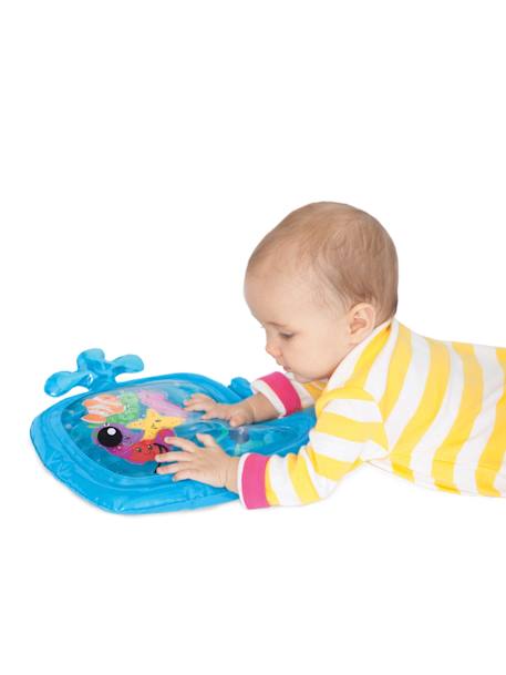 Infantino - Tapis d'eau sensoriel