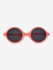 Diabola Sunglasses 0-1 Years, KI ET LA