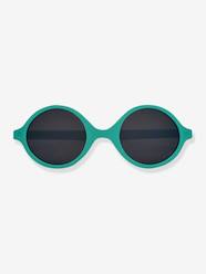 -Diabola Sunglasses 0-1 Years, KI ET LA