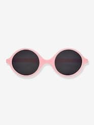 Baby-Diabola Sunglasses 0-1 Years, KI ET LA