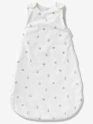 Bedding & Decor-Baby Bedding-Sleepbags-Sleeveless Summer Baby Sleep Bag, Organic Collection, LOVELY NATURE