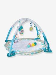 -3-in-1 Progressive Activity Gym by Infantino