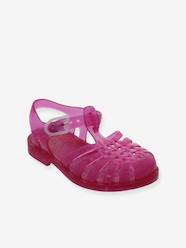 -Sun Méduse® Sandals for Girls