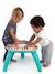 Magic Touch Musical Table by HAPE Green 