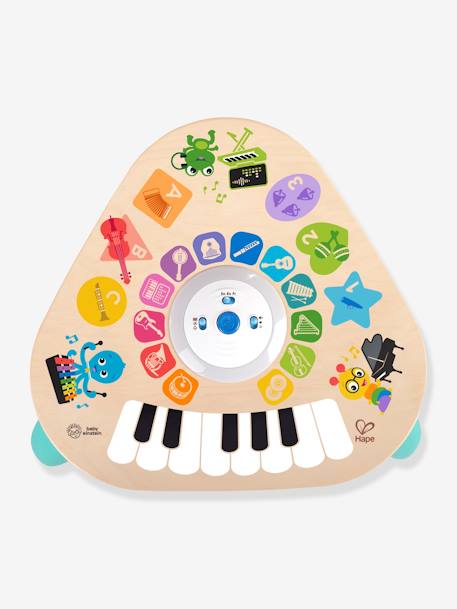 Magic Touch Musical Table by HAPE Green 