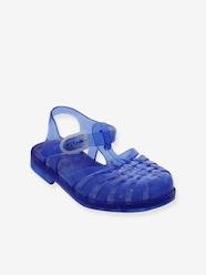 Shoes-Girls Footwear-Sun Méduse® Sandals for Boys