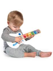 Toys-Baby & Pre-School Toys-Musical Toys-Magic Touch Guitar by HAPE