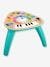 Magic Touch Musical Table by HAPE Green 