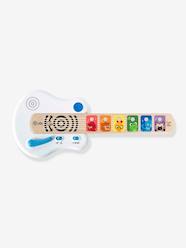 -Magic Touch Guitar by HAPE