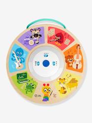 Toys-Magic Touch Orchestra by HAPE